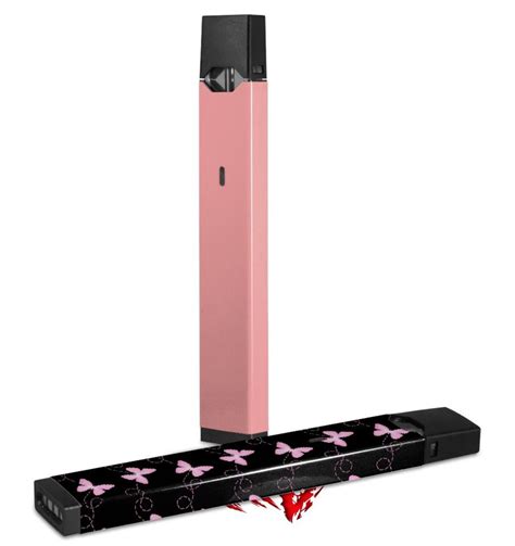 goyard pink juul skin|JUUL skins.